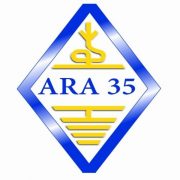(c) Ara35.fr